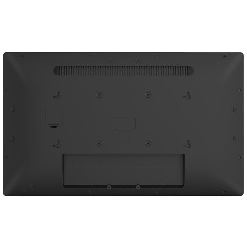 22" iiyama TW2223AS-B3P: IPS, FHD, Android