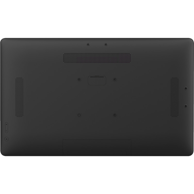 24" iiyama TW2424AS-B3P: IPS, FHD, Android