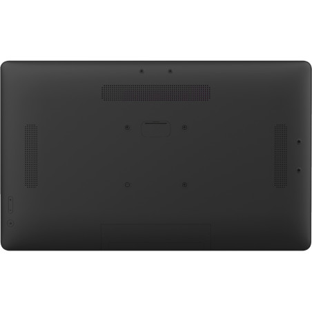 24" iiyama TW2424AS-B3P: IPS, FHD, Android