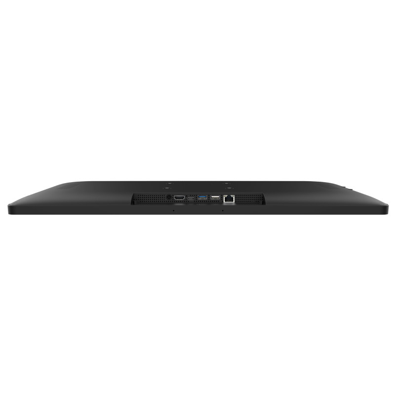 24" iiyama TW2424AS-B3P: IPS, FHD, Android