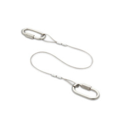 Safety Wire - ELPWR01