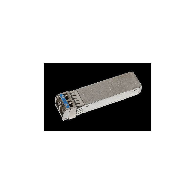 Netgear 10GE LR-LITE SFP+ MODULE, AXM764