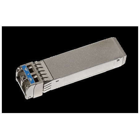 Netgear 10GE LR-LITE SFP+ MODULE, AXM764