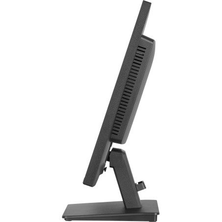 iiyama ProLite/X2497HSU-B1/23,8"/IPS/FHD/120Hz/4ms/Čierna/5R