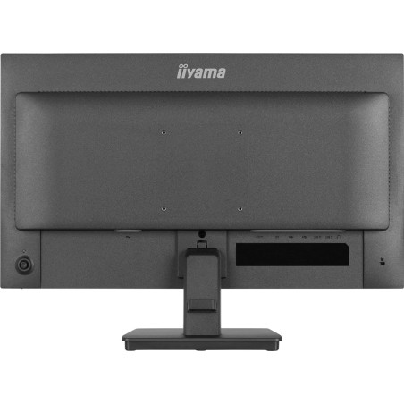 iiyama ProLite/X2497HSU-B1/23,8"/IPS/FHD/120Hz/4ms/Čierna/5R