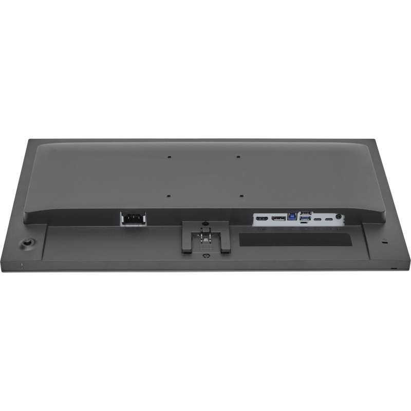 iiyama ProLite/X2497HSU-B1/23,8"/IPS/FHD/120Hz/4ms/Čierna/5R