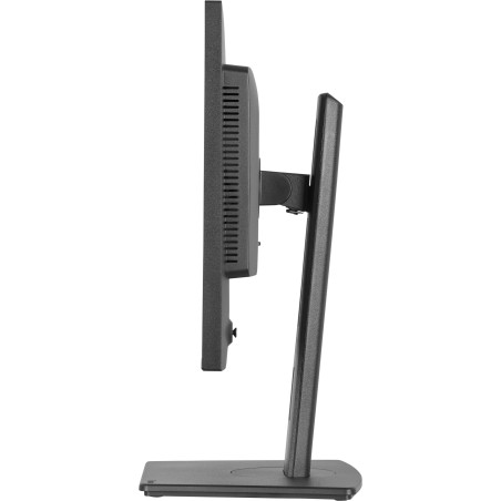 iiyama ProLite/XB2497HSU-B1/23,8"/IPS/FHD/120Hz/4ms/Čierna/5R