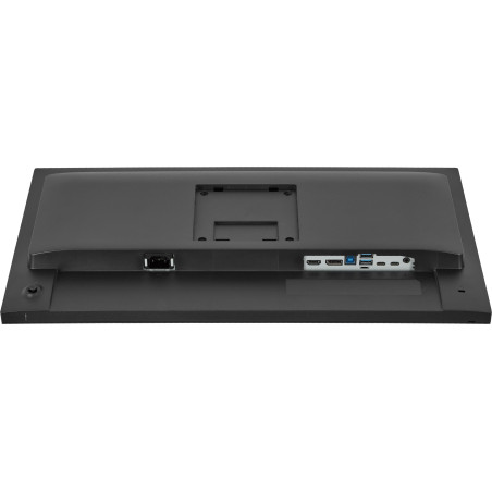 iiyama ProLite/XB2497HSU-B1/23,8"/IPS/FHD/120Hz/4ms/Čierna/5R