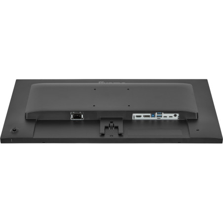 iiyama ProLite/X2797HSU-B1/27"/IPS/FHD/120Hz/4ms/Čierna/5R