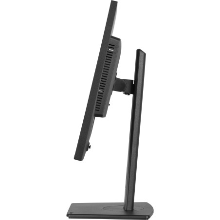 iiyama ProLite/XB2797HSU-B1/27"/IPS/FHD/120Hz/4ms/Čierna/5R