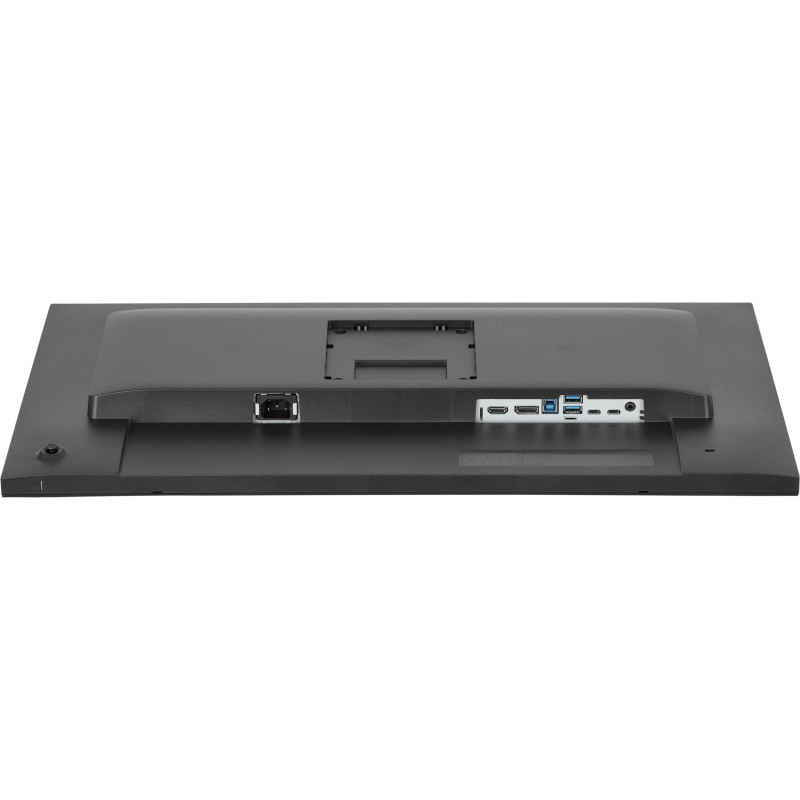 iiyama ProLite/XB2797HSU-B1/27"/IPS/FHD/120Hz/4ms/Čierna/5R
