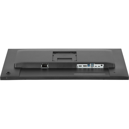 iiyama ProLite/XB2797HSU-B1/27"/IPS/FHD/120Hz/4ms/Čierna/5R