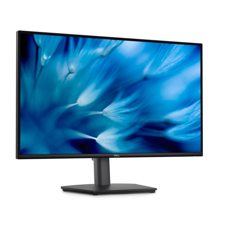 Dell Pro/E2726DS/27"/IPS/QHD/100Hz/5ms/Čierna/3RNBD