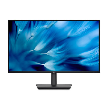 Dell Pro/E2726DS/27"/IPS/QHD/100Hz/5ms/Čierna/3RNBD