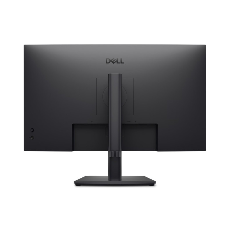 Dell Pro/E2726DS/27"/IPS/QHD/100Hz/5ms/Čierna/3RNBD