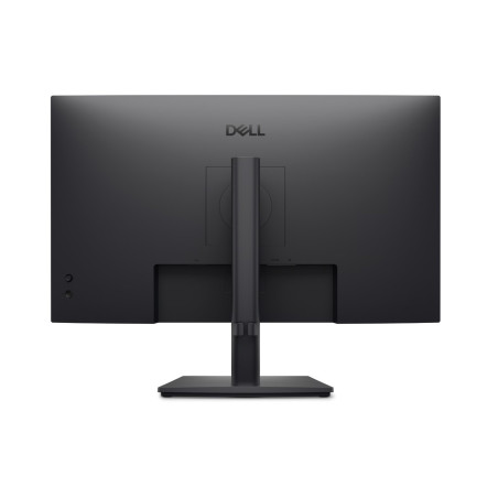 Dell Pro/E2726DS/27"/IPS/QHD/100Hz/5ms/Čierna/3RNBD