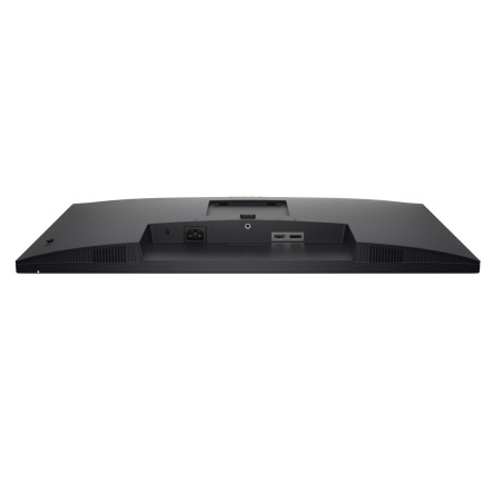 Dell Pro/E2726DS/27"/IPS/QHD/100Hz/5ms/Čierna/3RNBD
