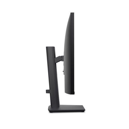 Dell Pro/E2726DS/27"/IPS/QHD/100Hz/5ms/Čierna/3RNBD