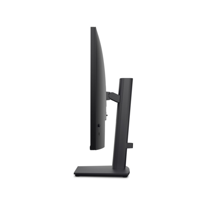 Dell Pro/E2726DS/27"/IPS/QHD/100Hz/5ms/Čierna/3RNBD