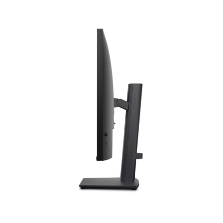 Dell Pro/E2726DS/27"/IPS/QHD/100Hz/5ms/Čierna/3RNBD