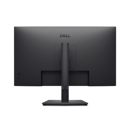 Dell Pro/E2726HS/27"/IPS/FHD/100Hz/5ms/Čierna/3RNBD