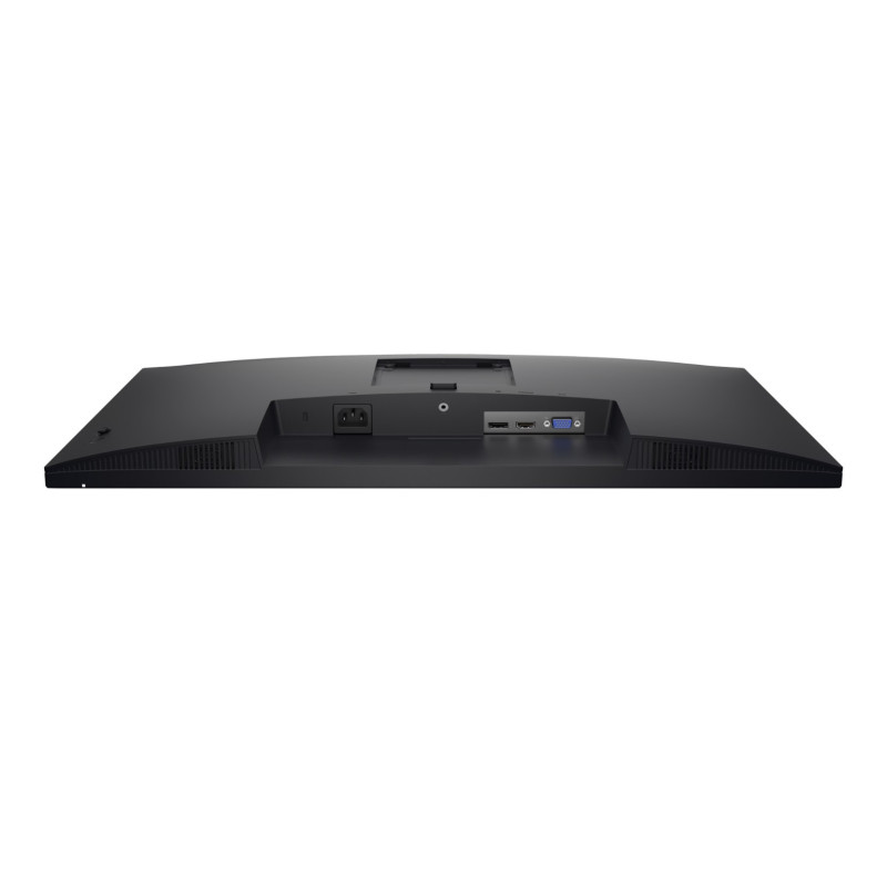 Dell Pro/E2726HS/27"/IPS/FHD/100Hz/5ms/Čierna/3RNBD