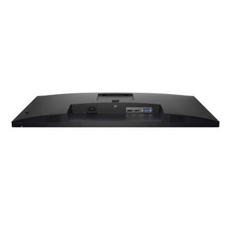 Dell Pro/E2726HS/27"/IPS/FHD/100Hz/5ms/Čierna/3RNBD