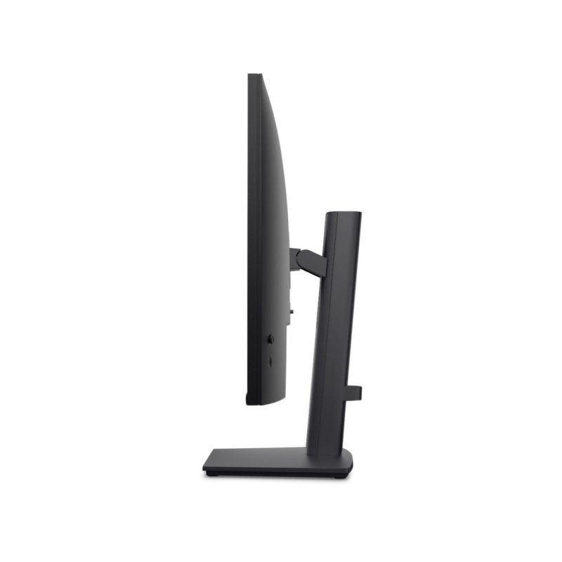 Dell Pro/E2726HS/27"/IPS/FHD/100Hz/5ms/Čierna/3RNBD