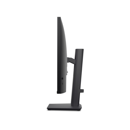 Dell Pro/E2726HS/27"/IPS/FHD/100Hz/5ms/Čierna/3RNBD