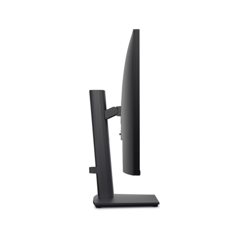 Dell Pro/E2726HS/27"/IPS/FHD/100Hz/5ms/Čierna/3RNBD