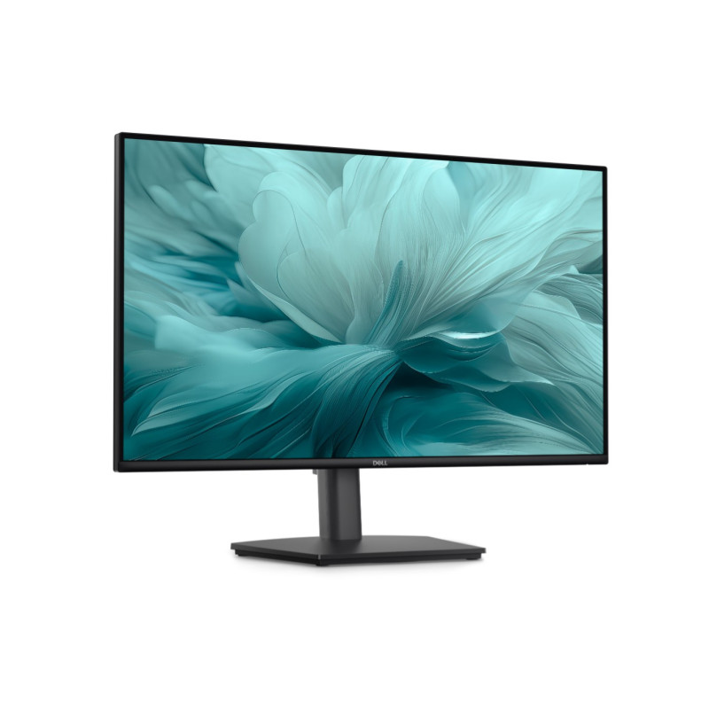 Dell Pro/E2726HS/27"/IPS/FHD/100Hz/5ms/Čierna/3RNBD
