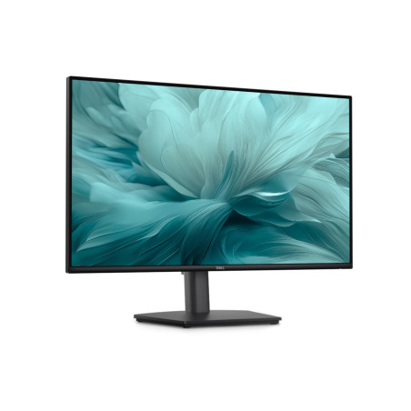 Dell Pro/E2726HS/27"/IPS/FHD/100Hz/5ms/Čierna/3RNBD