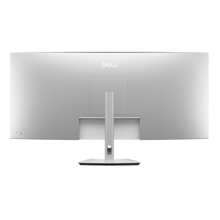 Dell UltraSharp/U5226KW/52"/IPS/6144x2560/120Hz/5ms/Strieborná/3RNBD