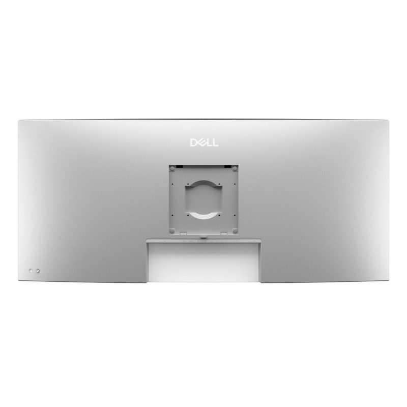 Dell UltraSharp/U5226KW WOST/52"/IPS/6144x2560/120Hz/5ms/Strieborná/3RNBD