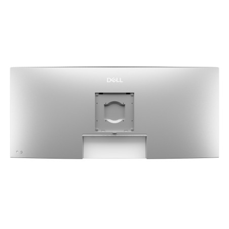 Dell UltraSharp/U5226KW WOST/52"/IPS/6144x2560/120Hz/5ms/Strieborná/3RNBD