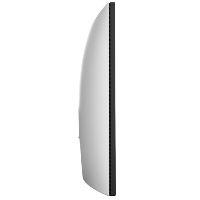 Dell UltraSharp/U5226KW WOST/52"/IPS/6144x2560/120Hz/5ms/Strieborná/3RNBD
