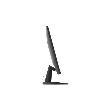 Lenovo D32-40/31,5"VA/1920x1080/3000:1/60Hz/4ms