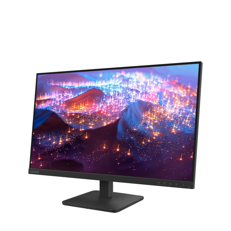 Lenovo L27-4e 27" IPS/1920x1080/4ms/100Hz