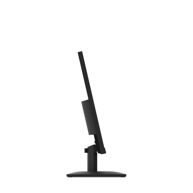 Lenovo L27-4e 27" IPS/1920x1080/4ms/100Hz