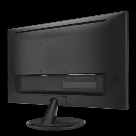 22" LED Asus VP227HF