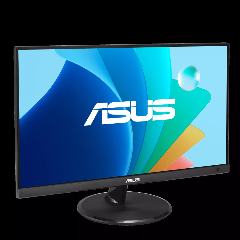 22" LED Asus VP227HF