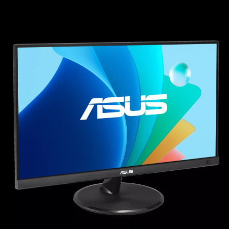 22" LED Asus VP227HF