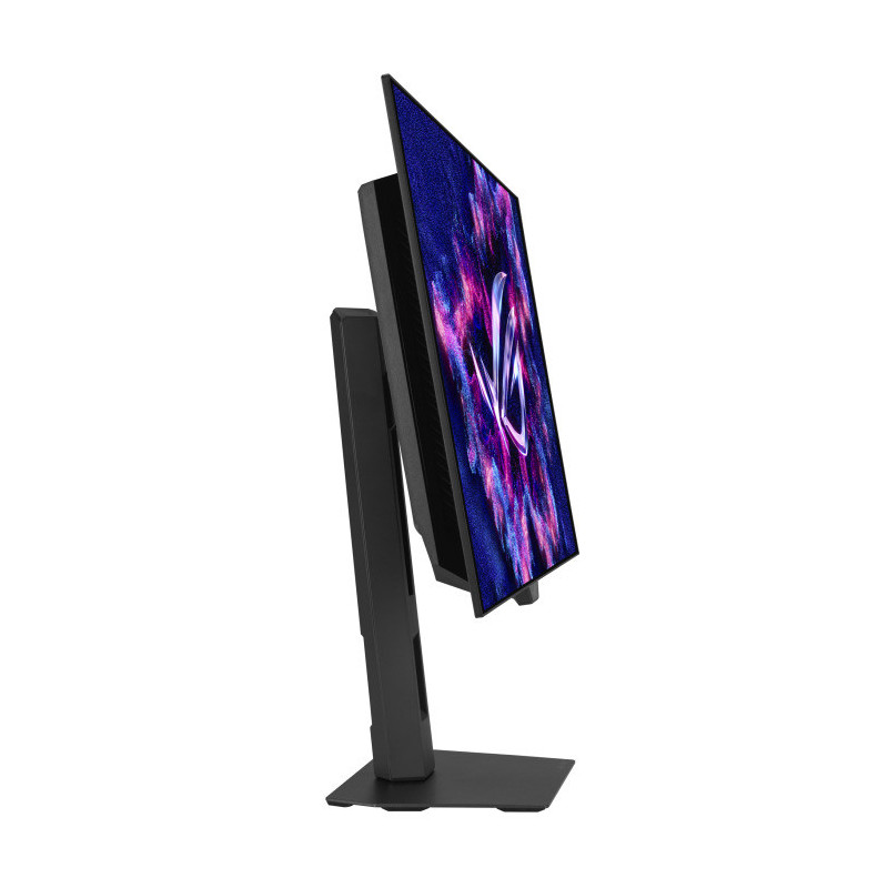 27" ASUS XG27AQWMG