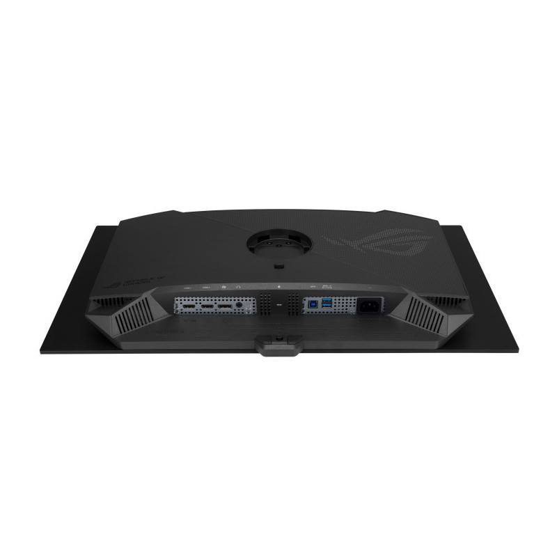 27" ASUS XG27AQWMG