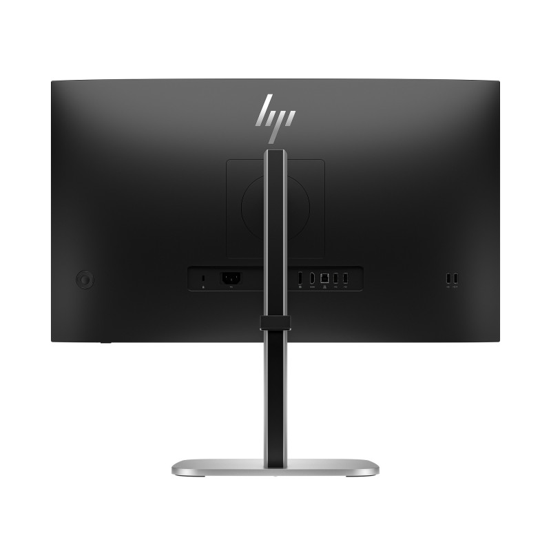 HP Series 5 Pro/527pf/27"/IPS/FHD/120Hz/5ms/Čierna/3R