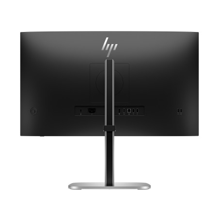 HP Series 5 Pro/527pf/27"/IPS/FHD/120Hz/5ms/Čierna/3R