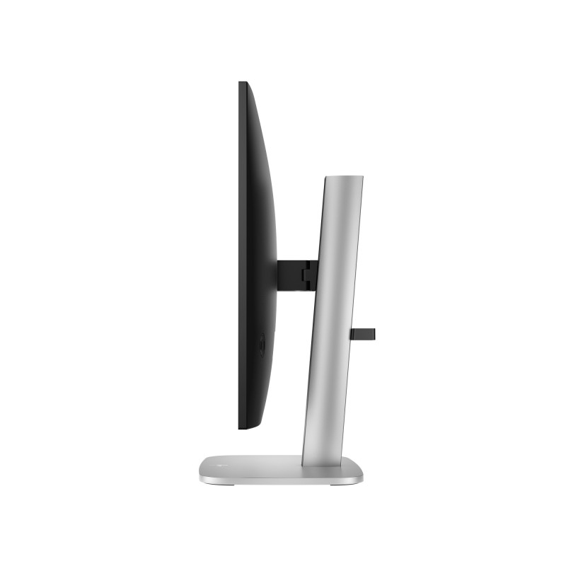 HP Series 5 Pro/527pf/27"/IPS/FHD/120Hz/5ms/Čierna/3R