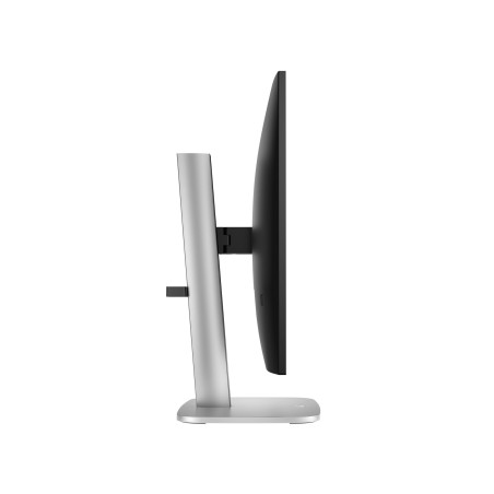 HP Series 5 Pro/527pf/27"/IPS/FHD/120Hz/5ms/Čierna/3R