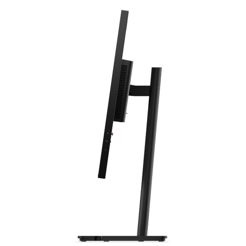 Lenovo T32UD-40 31.5"IPS/16:9/3840x2160/1500:1/350