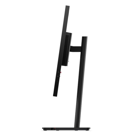 Lenovo T32UD-40 31.5"IPS/16:9/3840x2160/1500:1/350